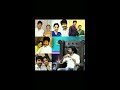 sivakarthikeyan about his wife aarthysivakarthikeyan aarthy sivakarthikeyan sivakarthikeyananna