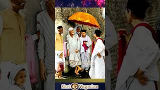 షిరిడి సాయిబాబా సూక్తులు -1 |shiridi Saibaba sukthulu –1 #shorts #saibaba #shiridisaibableelas