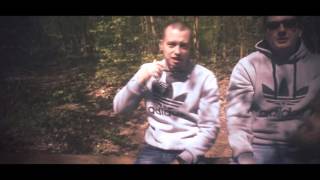 Rascal feat Snoopy - NTT II #m44rec