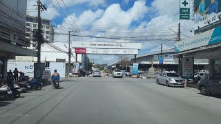 ตลาดสตาร์ ระยอง  Star Market Rayong ตลาดสดสตาร์ ระยอง ซื้่อของฝาก เจ๊แตน