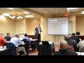 Automotive sales training - overcoming the Top 5 Objections