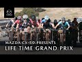 Life Time Grand Prix℠ Presented by Mazda: Thrill of the Race