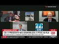 veja trechos da delação de mauro cid bastidores cnn