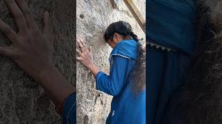 cheruvugattu mudu gundlu - amavasya lord shiva temple cheruvugattu #mokshamargham