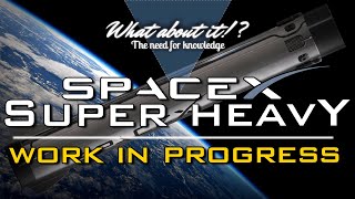 27 | SpaceX Super Heavy - Starhopper FAA Trouble – Starship Road - Rocketlab Launch Summary