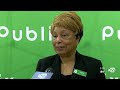 publix employee retires after 50 years