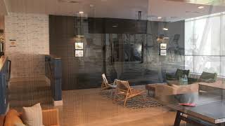 Identity Boise | Virtual Tour