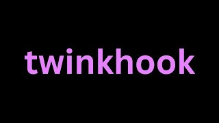 NEW Phantom Forces Script , Rage & Legit (Twinkhook)