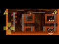 miner runner stage 57 minerunner trendingvideo viralvideo gameslover difficultlevel challenge