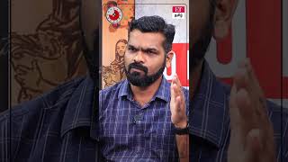 15 வருசம் காட்டினால் போதும்...tax free returns கிடைக்கும்...| ET TAMIL |