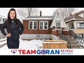 Windsor-Essex Real Estate For Sale - 3674 King St.