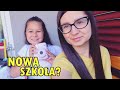 ZAKOŃCZENIE ROKU SZKOLNEGO! Łazienkowy Unboxing - Yoto MAMA Vlog