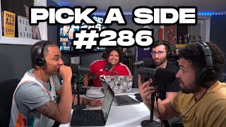 #286 Jokic All-TIme Ranking Debate, Pistons-Suns Hire New Coaches, and Justin Fields vs Jordan Love