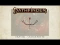 pathfinder deities erastil