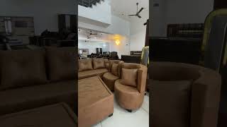 Luxury Sofa's lCity Point l Faridkot l Near Clock Tower (ST.no 7) l 9803041000 #clocktower