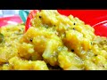 வாழை தண்டு கூட்டு vazhaithandu kootu banana stem moongdal kootu banana stem recipes nittin s