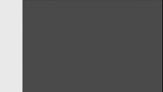 JavaScript build system for Sublime Text_HIGH
