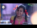 Kumkum Bhagya - Quick Recap 881_882_883 - Zarina, Kirpal Singh, Jamila - Zee TV