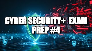 Cybersecurity Quiz: Can You Answer This Essential Question?