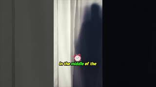 They're watching you. Discover the chilling truth behind the Shadow People sightings reported wor...