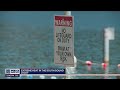 Handling the heat: Triple-digit temps hit the South Sound | FOX 13 Seattle