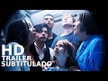 ATRAPADOS EN LO PROFUNDO Trailer (2024) SUBTITULADO [HD] NO WAY UP Trailer (2024) SUBTITULADO