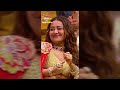 today avirbhav u0026 pihu grand finale superstar singer season 3 who is the winner 2024 epi