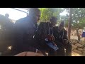 NDITARIRE NEKUFARA -ELDER SHOKO MASVINGO