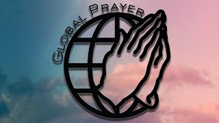 The Prayer Exchange (02/21/25)