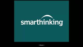 GPS 200 Smarthinking Tutorial
