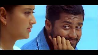 Mun Paniya Mudhal Mazhaiya HD Video Song | No Watermark | Nandha | Yuvan Shankar Raja Songs | நந்தா