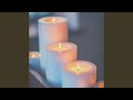 Majestic Ambiance for Purifying