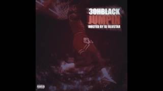 3ohBlack - Jumpin' (DL Link)