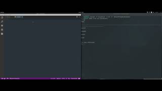 Tutorial: SQL Server on Linux - get started