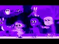 Super Simple Songs Ran Away! Intro Logo Sponsored By: Preview 2 Henry Effects