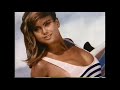 1995 Sports Illustrated Swimsuit Video - VHS