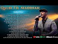 Qalbi Fil Madinah | Maher Zain & Harris J Full Album – Best Islamic & Spiritual Songs 2025