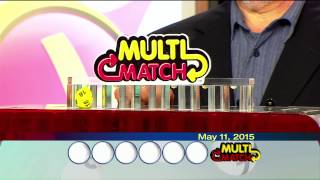 5_11_15 - Multi-Match