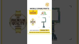 KAJONI POWER mobile spare parts best quality #mobile #mobilerepairing #electric