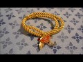 Wonder Woman bracelet