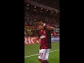 ronaldinho dance 🕺