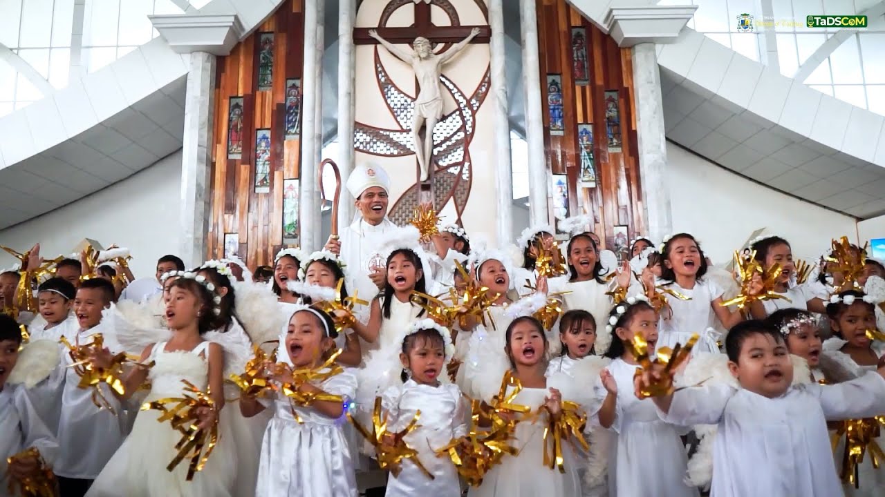 Happy Easter Youtube