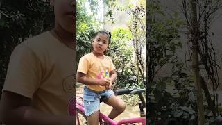 ବାପୁନୁ ନେଲୁ ୧୦ ଟଙ୍କା 🤣🤣#odia#shirts#funnycomedy#youtubeshorts #shorts #video viral