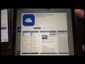 Apple IPAD Air with Microsoft 365 Apps Apple IPAD Air with Microsoft 365 Apps