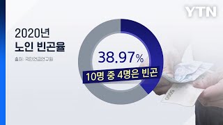 [뉴스라이더] \