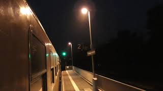 Sonderfahrt am 27.08.2022 nach Hamburg (Part 1)