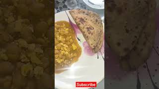 dinner ରେ କଣ ଖାଇଲୁ ଦେଖନ୍ତୁ#ipl2024 #vote #asmr #modi #bjd #bjp #rcbvsrr #1millionviews