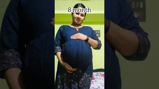 My twin pregnancy journey😍 #twins #baby #pregnancy #mom #moments #momtobe #love #care #pain