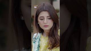 New! Dil Hi Tou Hai Episode 63 | Promo | ARY Digital Drama