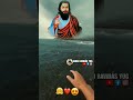 guru ravidas ji whatsapp status 2024|ravidas status 2024#shorts